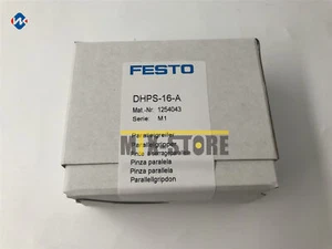 1pcs FS New Brand new ones DHPS-16-A 1254043 - Picture 1 of 7