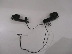 Dell vorstra 1540 Speakers EB19 - Afbeelding 1 van 1