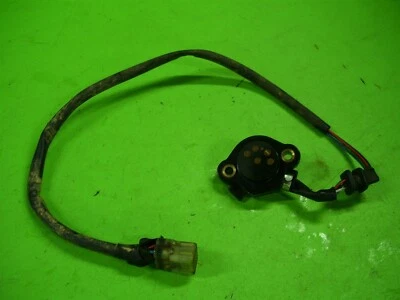 2012 Arctic Cat 700 Prowler XTX Gear положение датчик oem 1523 - Изображение 1 из 2