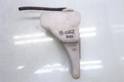 Tanque depósito botella refrigerante radiador Honda Civic 1996-2000 1,6 L 19101-P2a-000 Foto 1 de 4