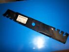 NEW 302-288 GATOR Toothed Blade John Deere M115495 P7A