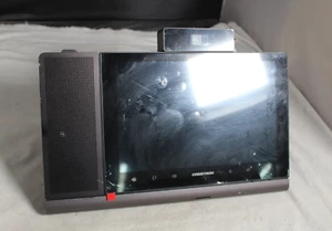 Crestron M202029001 6511679 Persönliches 8" Touchscreen Kommunikationsgerät - Bild 1 von 6