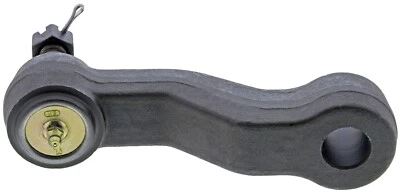 Brazo de rueda loca de dirección delantero para Cadillac Escalade EXT 2002-2006 2003 2004 2005 Foto 1 de 4