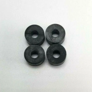 4 Pack Oil Line Seal for Harley Pan & Shovelhead 63529-57 - Picture 1 of 2
