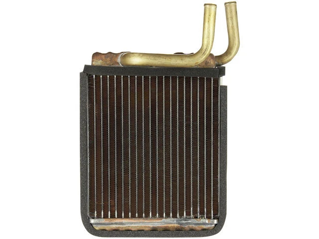 Calentador Core Spectra 94282DBRV 1987 1988 1989 1986-1990 Foto 1 de 2