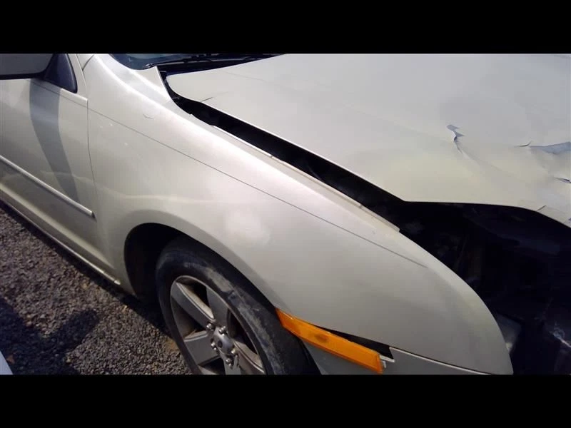 Transfer Case 3.5L Fits 07-12 FUSION 2338856 Foto 1 de 4