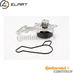 WATER PUMP ENGINE COOLING WPS3131 FOR TOYOTA YARIS/Hatchback/Van 1.5L 4cyl - Picture 1 of 8