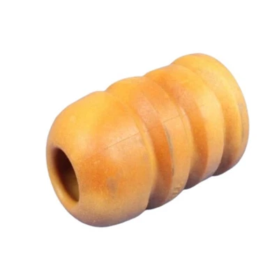 OEM Mopar For Chrysler Aspen 2007 2008 2009 Jounce Bumper Rear For 68024345AA - Image 1 of 4