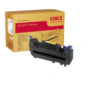 OKI 44289103 LED 60000 pages C610dn 610dtn 610n 711cdtn 711DM 711dn 711n - Afbeelding 1 van 1