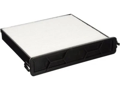 Оригинальный корпус воздушного фильтра для салона Honda 80290-SDA-A01 - Изображение 1 из 3