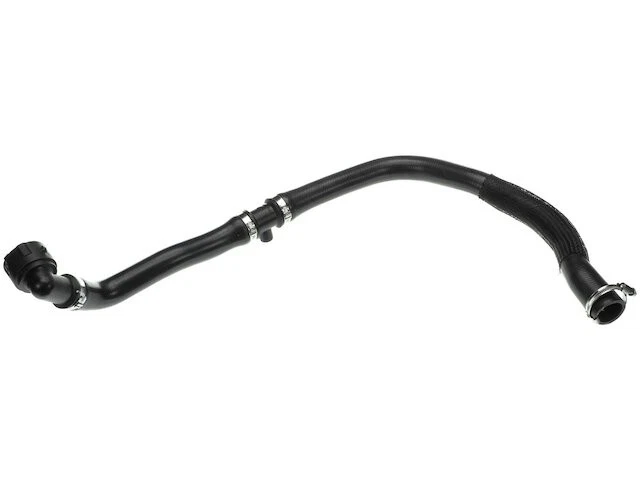 Manguera de radiador superior Gates 26SY37Y para Land Rover LR2 2013-2015 2,0 L 4 cilindros GAS Foto 1 de 1