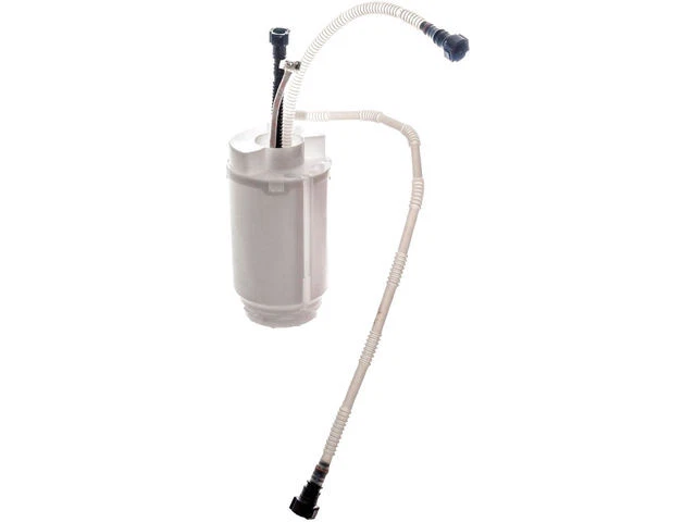 Bomba de combustible izquierda para Volkswagen Touareg 2004-2007 52697GGSX 2005 2006 Foto 1 de 2