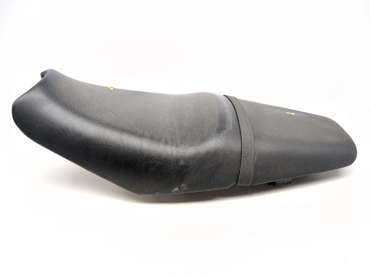 Seats for Kawasaki Ninja ZX14 for sale | eBay