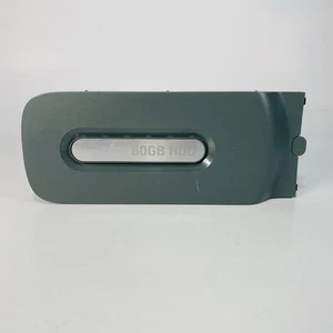 Disco duro HDD X817202-001 almacenamiento externo Microsoft Xbox 360 OEM - FUNCIONA - Imagen 1 de 13