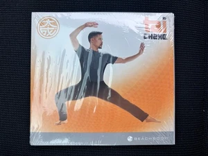 Tai Cheng by Beachbody Complete Disc Workout DVD NEW SEALED - Picture 1 of 2