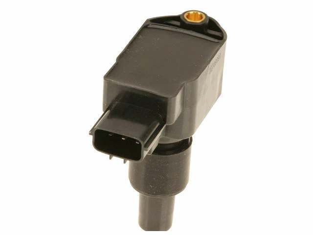 Bobina de encendido Hitachi para Mazda RX8 2004-2011 66GHPJ Foto 1 de 1