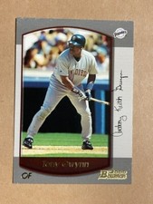 Tony Gwynn ~ Baseball Card BB BOGO  "Buy 1 get 2 free"   You Pick!   ~ S1