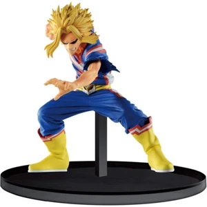 Banpresto My Hero Academia - Special All Might - BFC - Foto 1 di 3