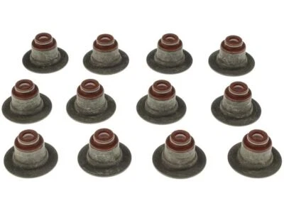 Kit de vedação de haste de válvula Dodge Avenger 2008-2010 entrada e escape 38734BPBG - Imagem 1 de 2