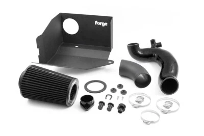 Forge Motorsport Sportluftfilter Kit VW Audi Seat Skoda 1.5 TSI FMINDK35 NEU!! - Bild 1 von 3