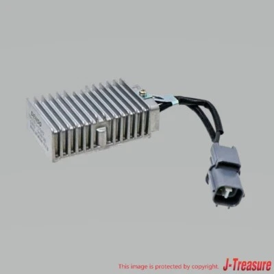 Conjunto de resistencia de bomba de combustible genuino HONDA ACURA NSX NA1 1991-1996 16717-PR7-A01 OEM Foto 1 de 4