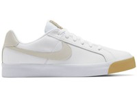 nike royal ac