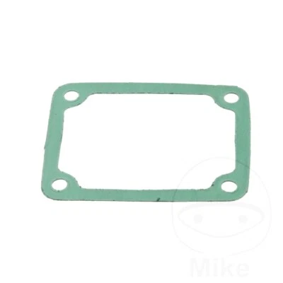 Junta de admisión Athena para Suzuki RM 85 K4 2004 Foto 1 de 4