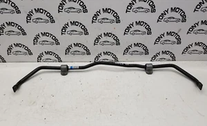 Stabilisator vorne für Vauxhall (Opel) Corsa F / Peugeot 2008 MK2 2023 OEM 9834922080 - Bild 1 von 9