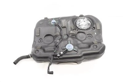 2021 - 2024 KIA K5 FUEL GAS TANK RESERVOIR STORAGE BOTTLE OEM - Image 1 of 4