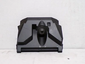 Cámara KaFAS BMW G20 G21 F40 F44 G26 5A7F035 - Imagen 1 de 4