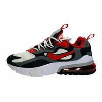 nike 270 junior ebay