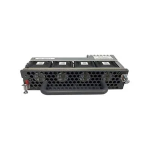 Aruba HW-7200-FT - Afbeelding 1 van 2