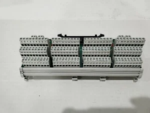 AUTOMATION DIRECT ZL-CM32L524 / ZLCM32L524 - Bild 1 von 6