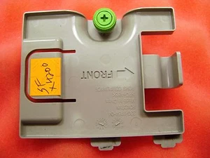 Sun Fire X4200 Server Blower Upper Cable Retainer  * 330-3954-04 * 330-3954 - Picture 1 of 7