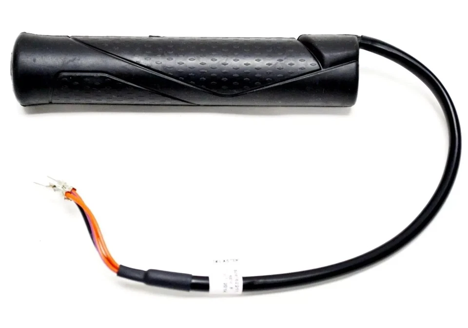 Nuevo Ski-Doo MXZ Adrenaline 800R 2008 OEM agarre térmico 506152211 Foto 1 de 1