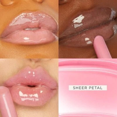 Tarte Maracuja Juicy Lip Liner Various Shades NIB Authentic - Image 1 of 4