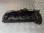 MERCEDES E CLASS ENGINE ROCKER COVER 2.1 CDI / 651.924 DIESEL W212 2013