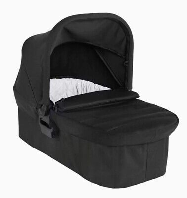 Baby Jogger Foldable Pushchair Carrycot |For City Mini 2 & City Mini GT2 Single • 159£
