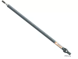 Polaris RZR Heavy Duty Rear Prop Shaft Rhino Driveline by SuperATV PRP01-004R-0 - Foto 1 di 1