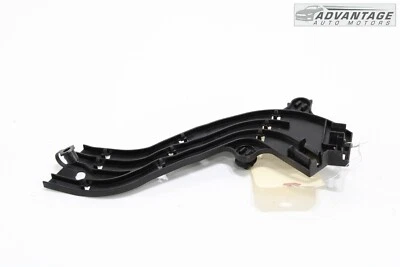 2010-2014 MERCEDES BENZ E350 C207 ЗАДНИЙ ПРАВЫЙ ТОРМОЗНОЙ КАБЕЛЬ ВОЗДУХОВОДА КРОНШТЕЙН ДЕРЖАТЕЛЬ OEM - Изображение 1 из 4