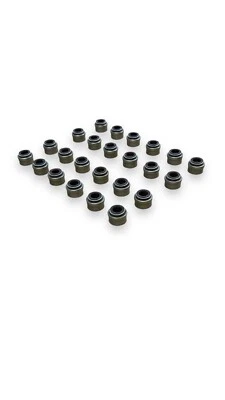 Valve Steam Seal Kit for Volvo D11 Engine 20864662  - Image 1 of 4