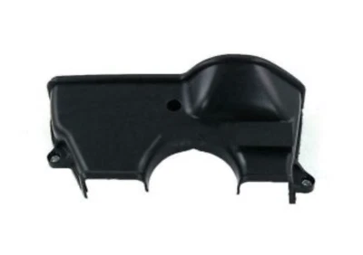 TOYOTA LEXUS Genuine IS300 SC300/400 GS300 Timing Belt Cover No.2 11303-46040 - Image 1 of 2