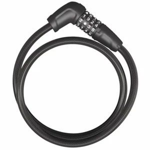 ABUS Numerino 5410C Combination Cable Lock - Picture 1 of 1