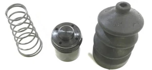 Wagner WK124280 Wheel Cylinder Kit - Picture 1 of 2