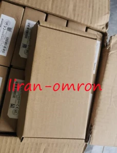 1PCS NEW Honeywell UC5533-SC1 Controller Shipping DHL/FedEX - Picture 1 of 3