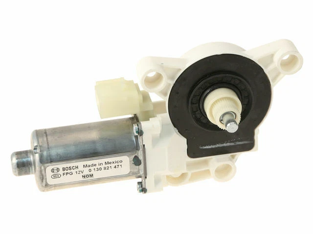 Front Left Dorman Window Motor fits Chrysler Town & Country 2008-2016 56GVNM - Изображение 1 из 1