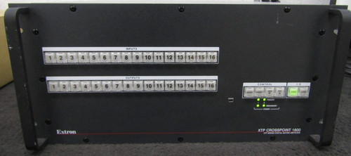 Picture 1 of 5