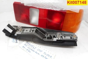 Kit fanale stop posteriore Ford Sierra berlina 1987-1990 6151242 - Picture 1 of 8