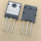 NEW 1PC GT60M323 TO-3PL IGBT 60A 900V #A6-8