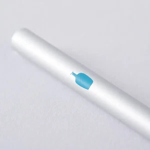 Blue Bottle Coffee x Niigata Swallow Aluminum Straw Edition Free Shipping - Picture 1 of 4